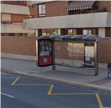 R17-017392 - AVDA. DE MADRID, Nº 205 